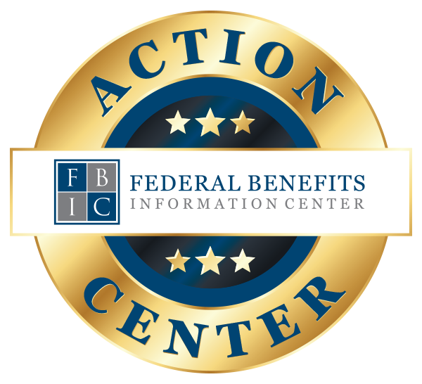 . Office of Personnel Management (OPM) Calculators & Forms - Federal  Benefits Information Center