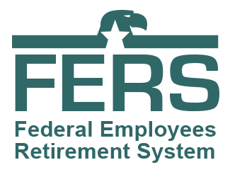 FERS became effective on January 1, 1987. It replaced CSRS, which had more of a defined-benefit pension structure in its benefits framework. As a modern retirement system, FERS offers a defined-contribution plan along with other benefits. Under FERS, members of the Federal Workforce have benefits from three sources: The Thrift Savings Plan (TSP) A basic FERS pension annuity Social Security benefits